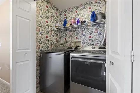2652 Cesario Drive Hampshire IL 60140