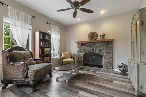 2652 Cesario Drive Hampshire IL 60140