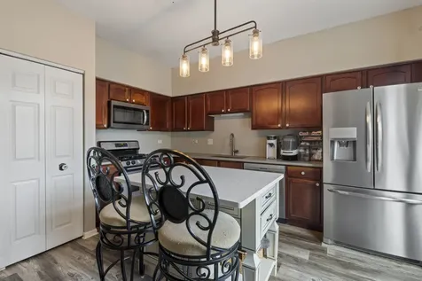 2652 Cesario Drive Hampshire IL 60140