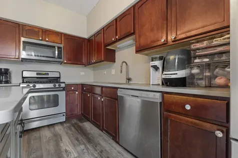2652 Cesario Drive Hampshire IL 60140