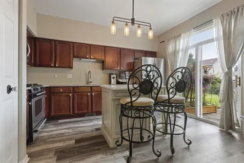 2652 Cesario Drive Hampshire IL 60140