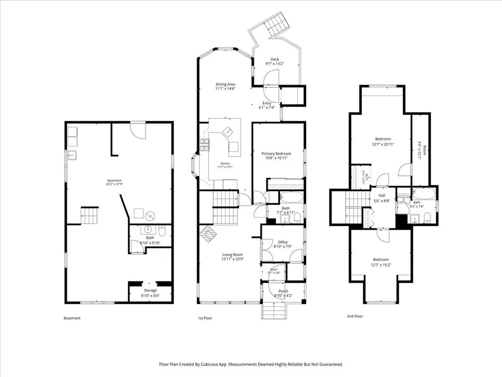 6210 North Moody Avenue Chicago IL 60646