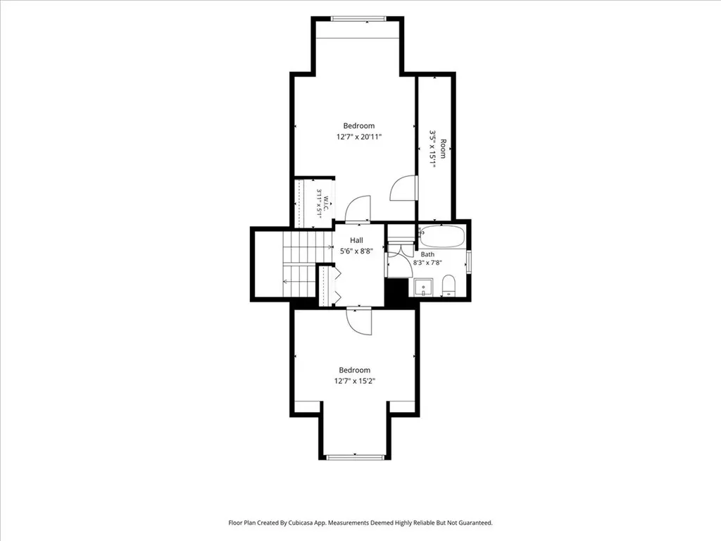 6210 North Moody Avenue Chicago IL 60646