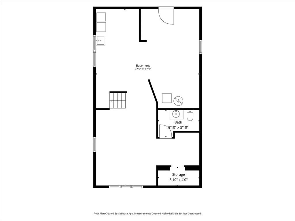 6210 North Moody Avenue Chicago IL 60646