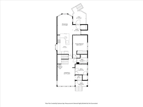 6210 North Moody Avenue Chicago IL 60646