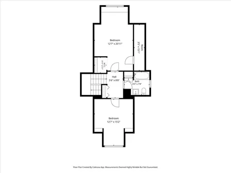 6210 North Moody Avenue Chicago IL 60646