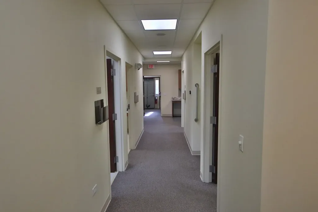 10743 165TH Street Orland Park IL 60467