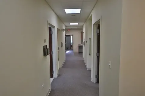 10743 165TH Street Orland Park IL 60467