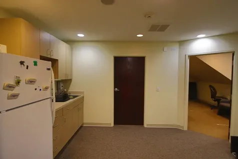 10743 165TH Street Orland Park IL 60467