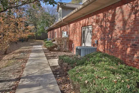 10743 165TH Street Orland Park IL 60467