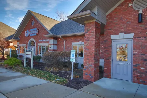 10743 165TH Street Orland Park IL 60467