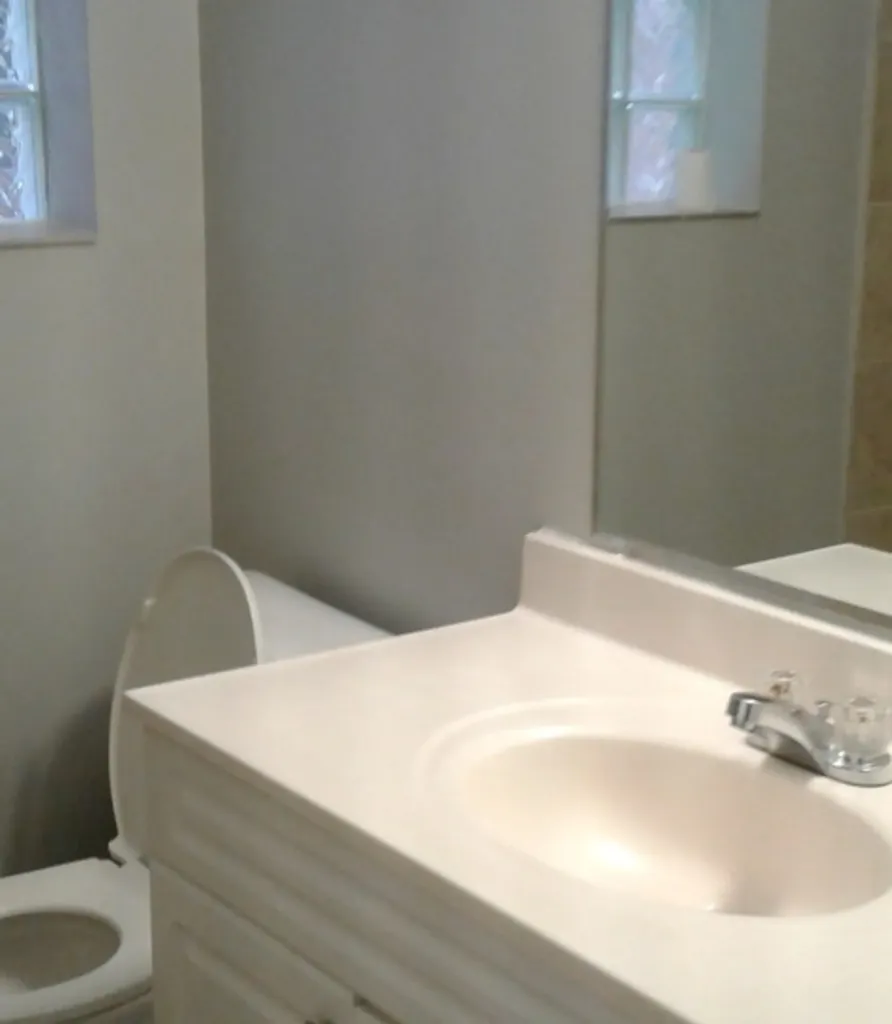 6122 West 55th Street Chicago IL 60638