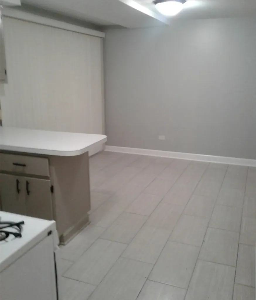 6122 West 55th Street Chicago IL 60638