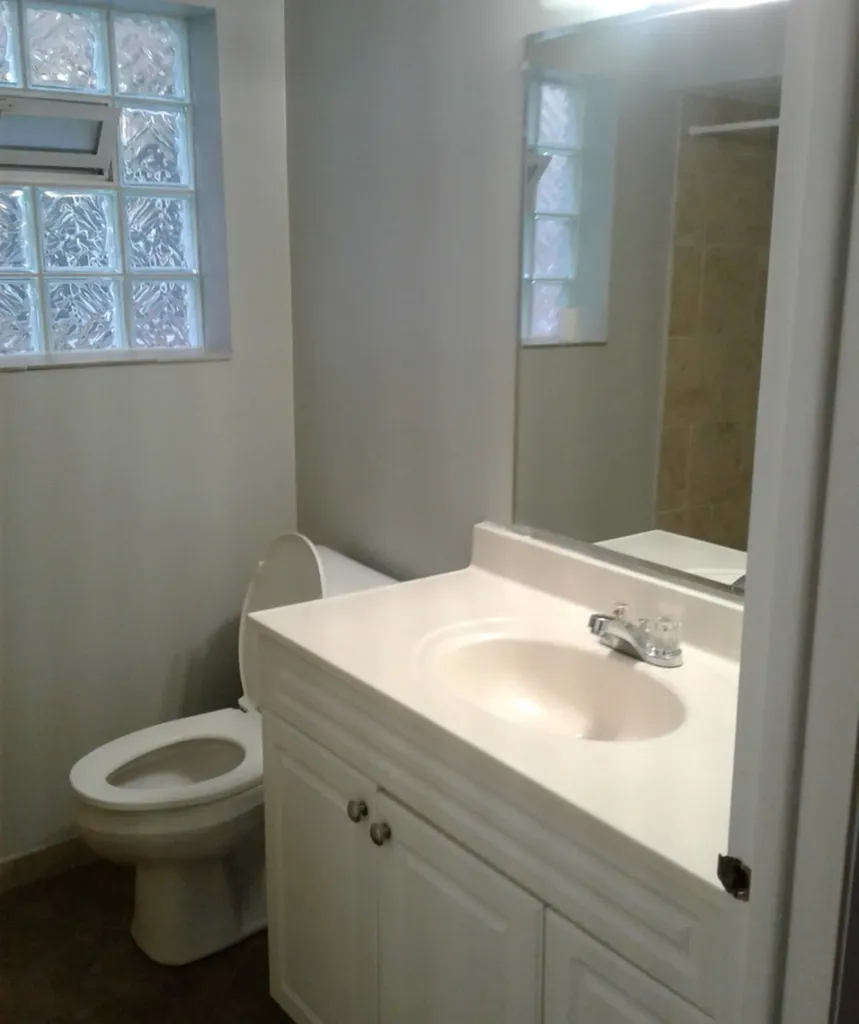 6122 West 55th Street Chicago IL 60638
