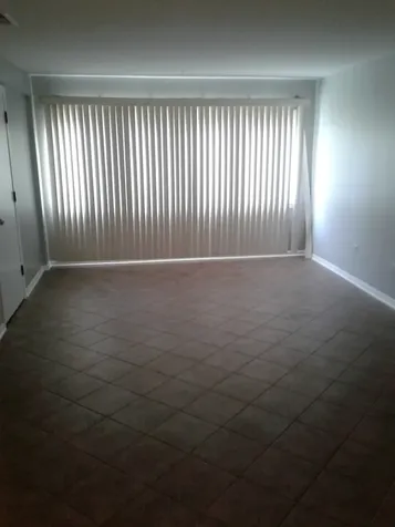 6122 West 55th Street Chicago IL 60638
