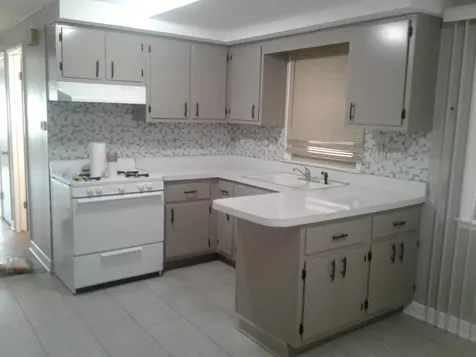 6122 West 55th Street Chicago IL 60638