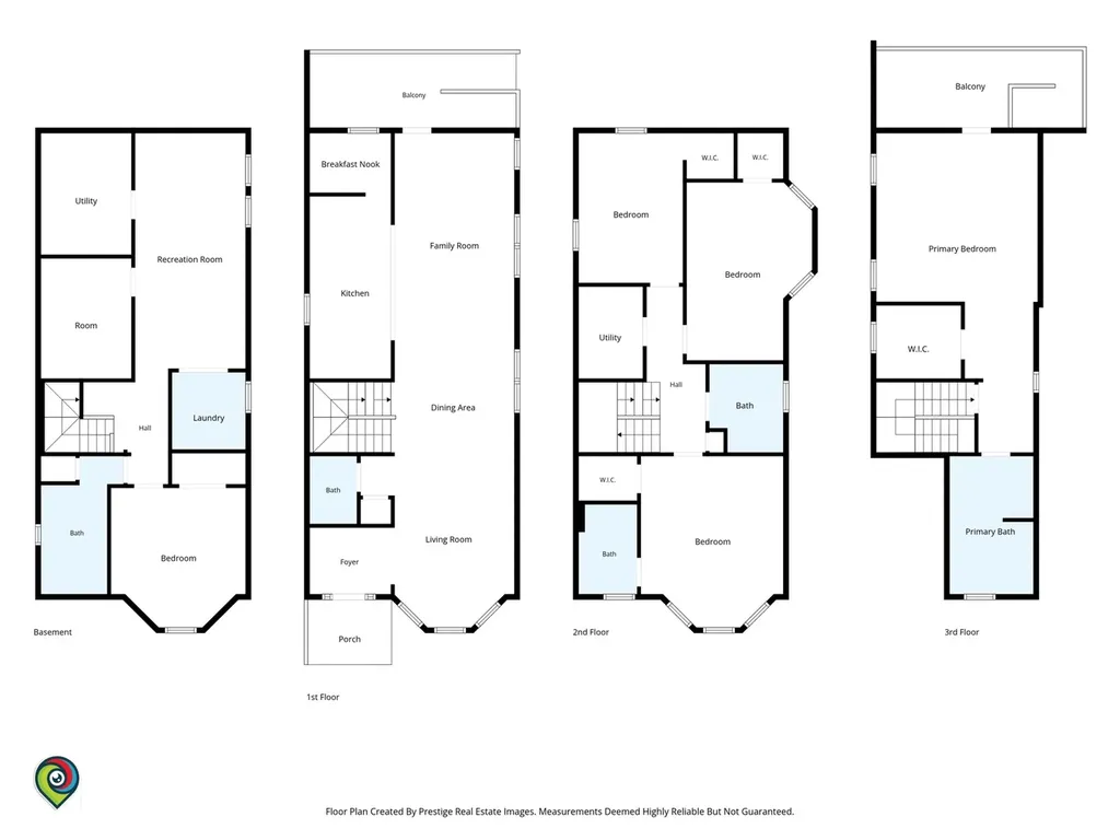 4339 North Monticello Avenue Chicago IL 60618