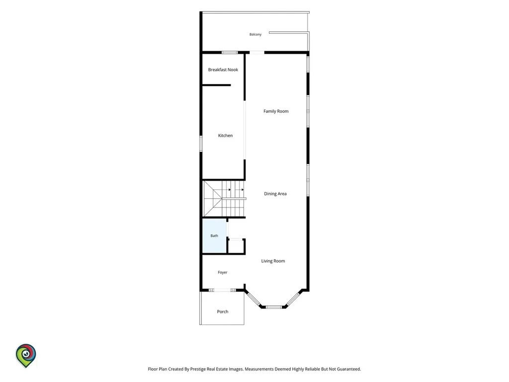 4339 North Monticello Avenue Chicago IL 60618