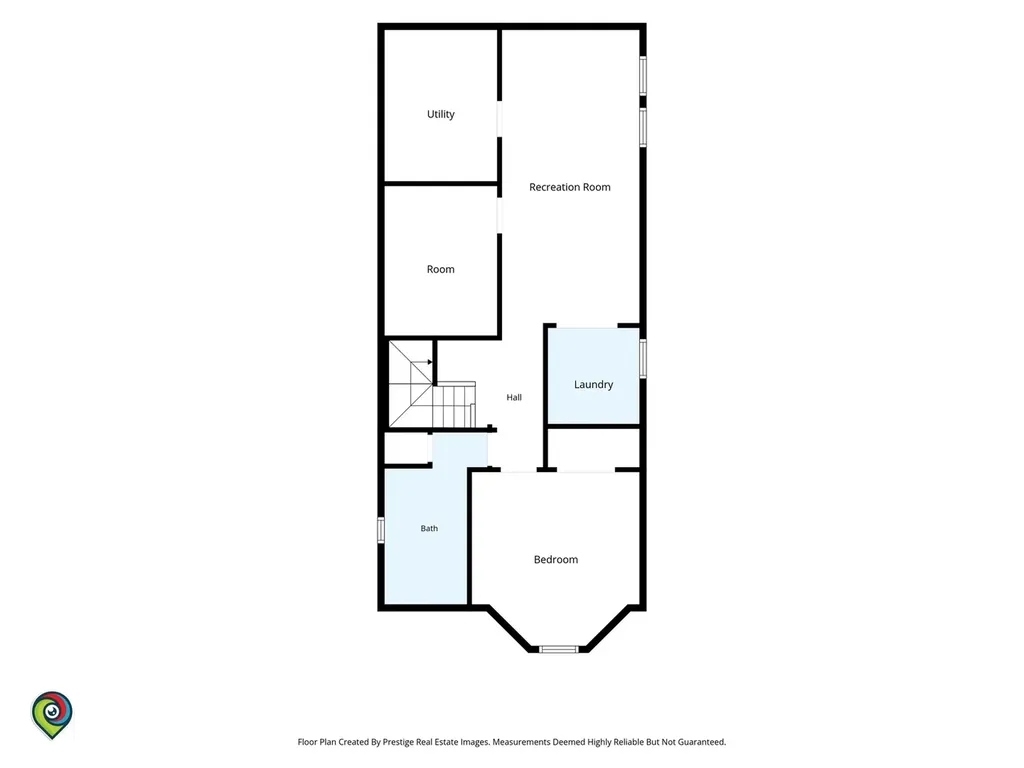 4339 North Monticello Avenue Chicago IL 60618