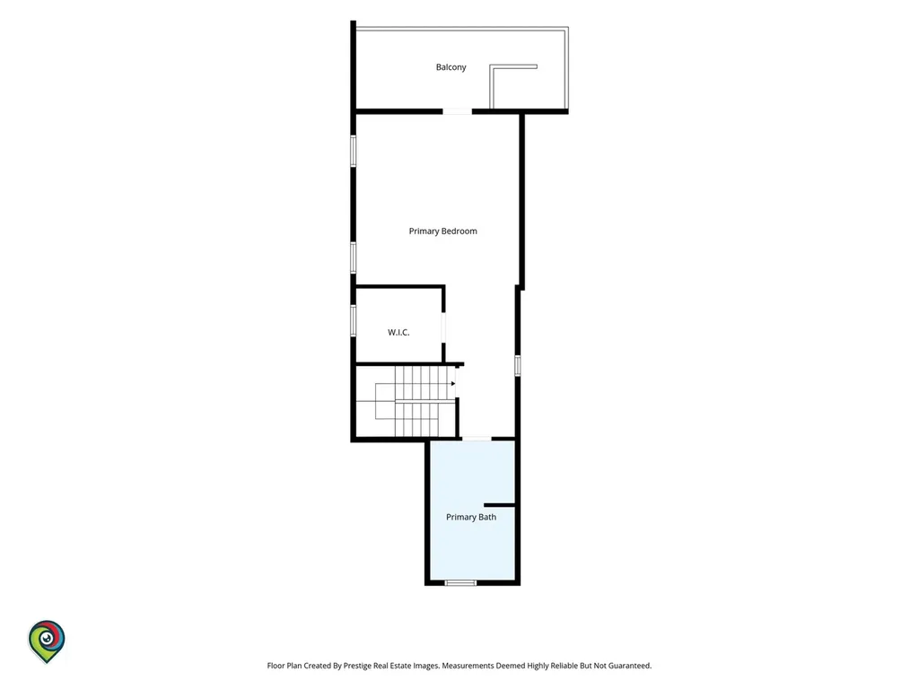 4339 North Monticello Avenue Chicago IL 60618