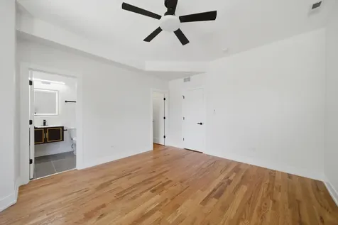 4339 North Monticello Avenue Chicago IL 60618