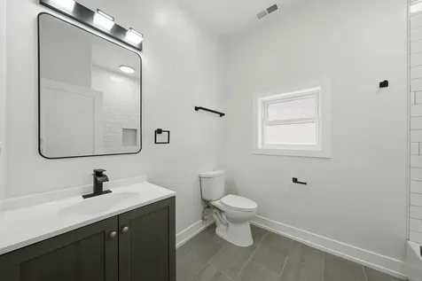 4339 North Monticello Avenue Chicago IL 60618