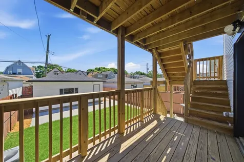 4339 North Monticello Avenue Chicago IL 60618
