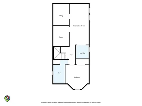 4339 North Monticello Avenue Chicago IL 60618