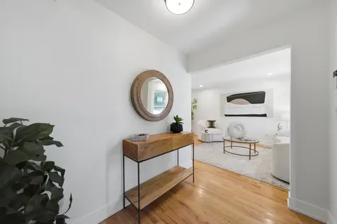 4339 North Monticello Avenue Chicago IL 60618