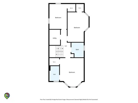 4339 North Monticello Avenue Chicago IL 60618