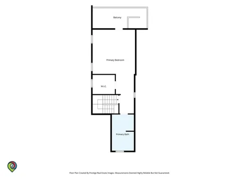 4339 North Monticello Avenue Chicago IL 60618