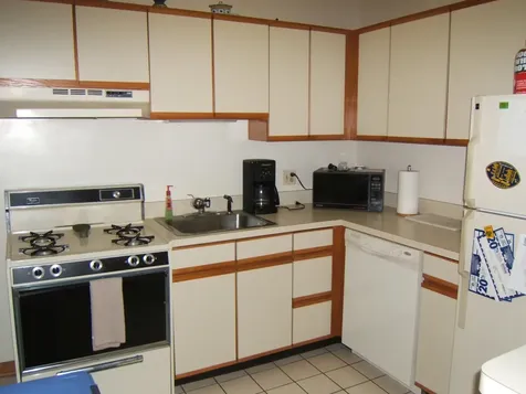 2251 North Clifton Avenue Chicago IL 60614