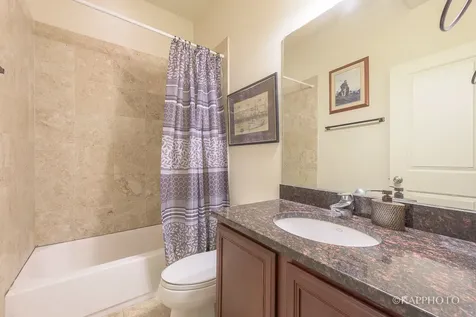 1312 North Artesian Avenue Chicago IL 60622