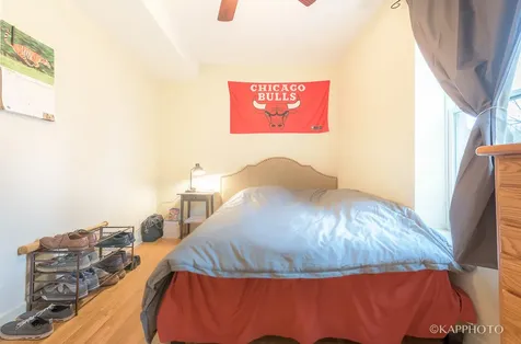 1312 North Artesian Avenue Chicago IL 60622
