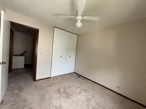 1353 Cove Drive Prospect Heights IL 60070