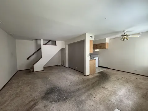 1353 Cove Drive Prospect Heights IL 60070