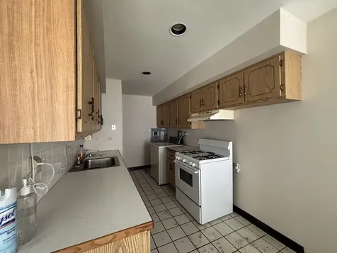 1353 Cove Drive Prospect Heights IL 60070