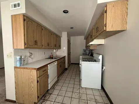 1353 Cove Drive Prospect Heights IL 60070