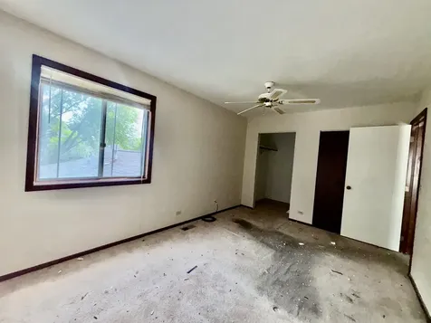 1353 Cove Drive Prospect Heights IL 60070
