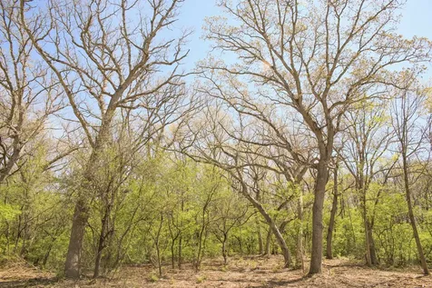 802 Echo (Lot 23) Trail Marengo IL 60152