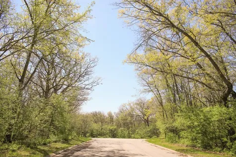 802 Echo (Lot 23) Trail Marengo IL 60152