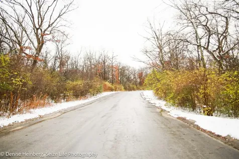 802 Echo (Lot 23) Trail Marengo IL 60152