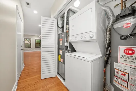 6300 North Rockwell Street Chicago IL 60659