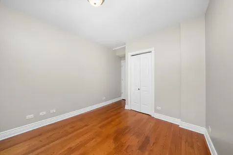 6300 North Rockwell Street Chicago IL 60659