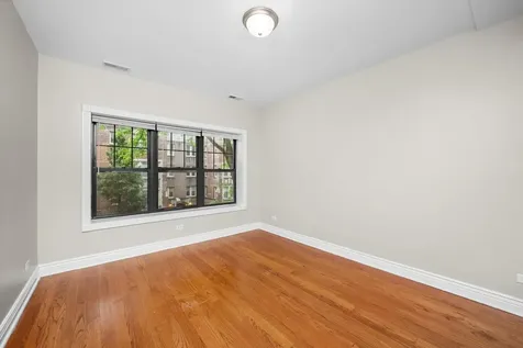 6300 North Rockwell Street Chicago IL 60659