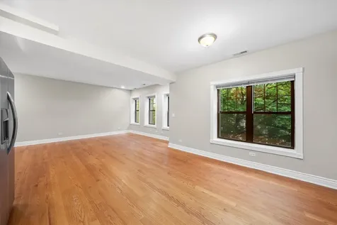 6300 North Rockwell Street Chicago IL 60659