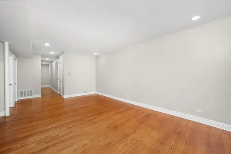 6300 North Rockwell Street Chicago IL 60659