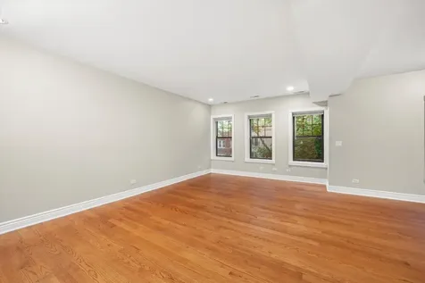 6300 North Rockwell Street Chicago IL 60659