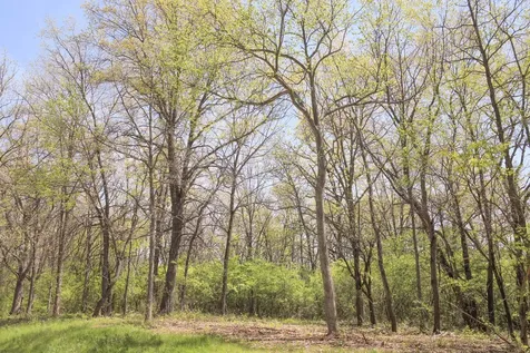 704 Echo (Lot 21) Trail Marengo IL 60152