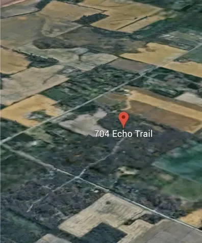 704 Echo (Lot 21) Trail Marengo IL 60152